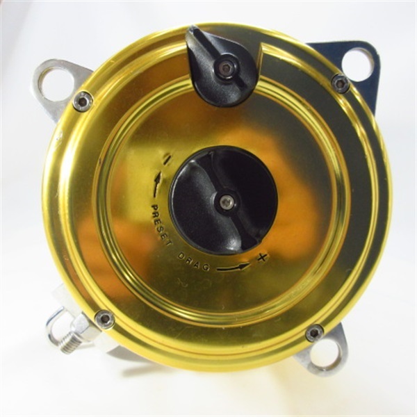 トローリングリール２スピード９／ＷＳ